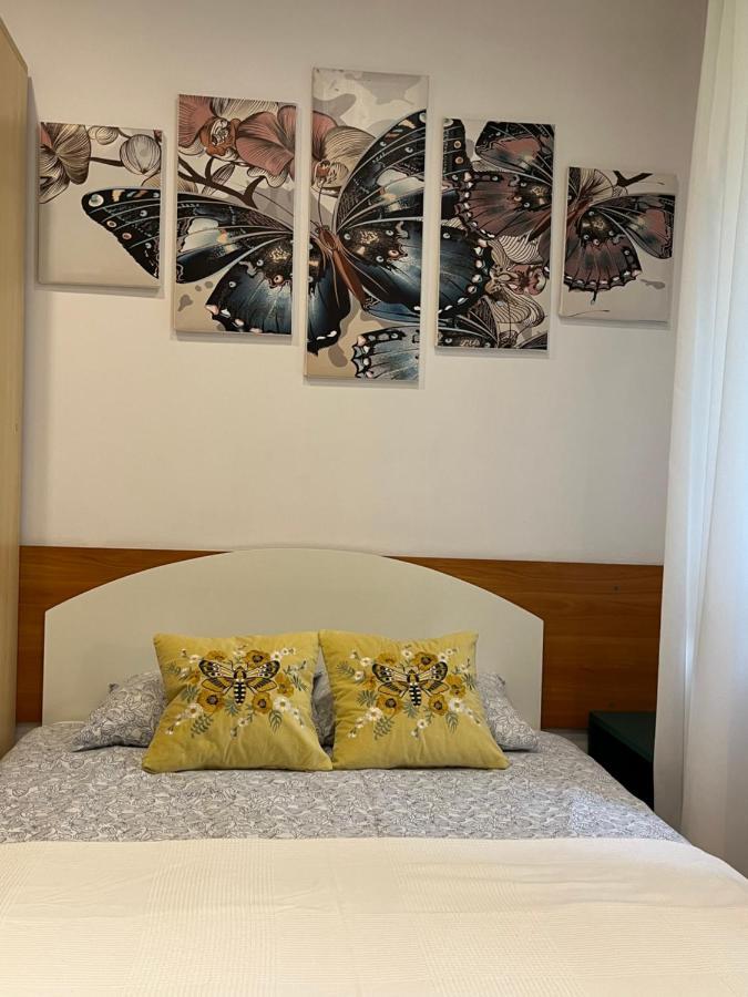 Willa Krystyna Krynica-Zdrój Extérieur photo